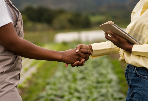 Image-association-agriculteure