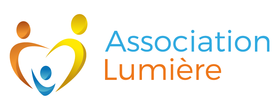 Logo-pour-site Logo Association Lumière